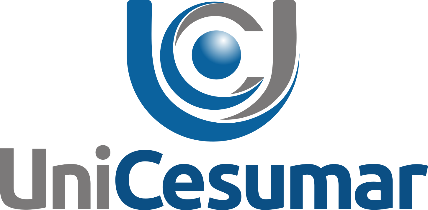 Logo Cesumar